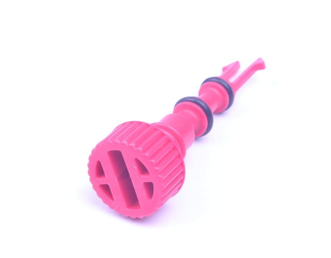 37595 FEBI BILSTEIN